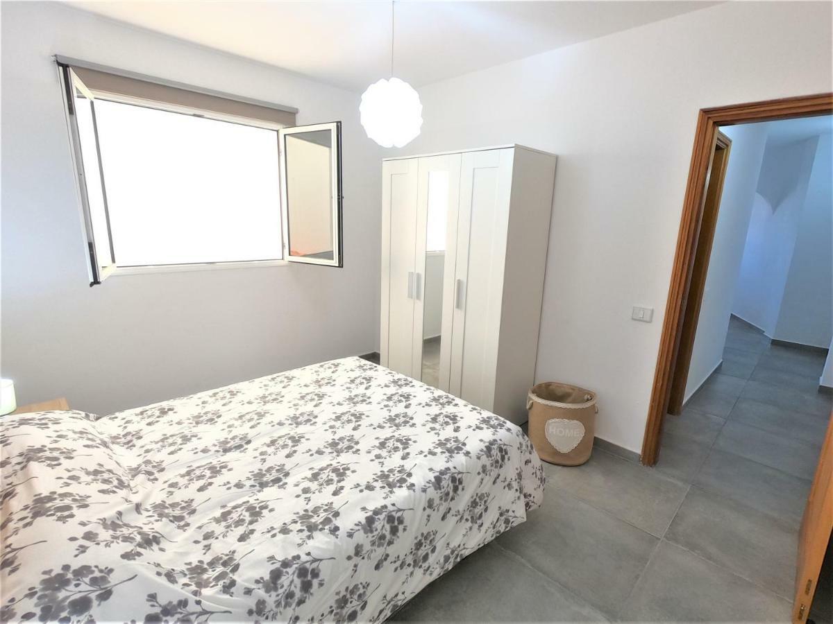 C4 Cactus Holiday Homes - Puerto Del Rosario Puerto del Rosario  Exterior foto