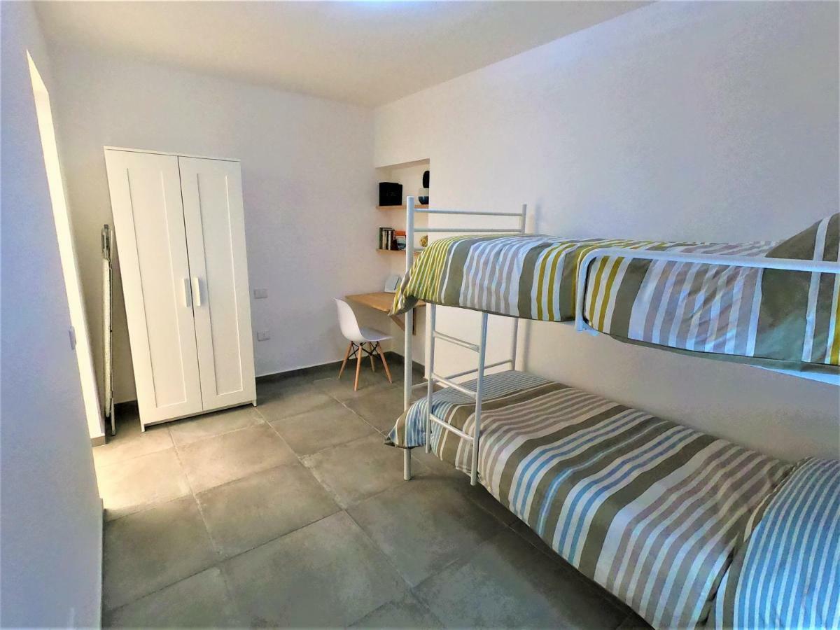 C4 Cactus Holiday Homes - Puerto Del Rosario Puerto del Rosario  Exterior foto